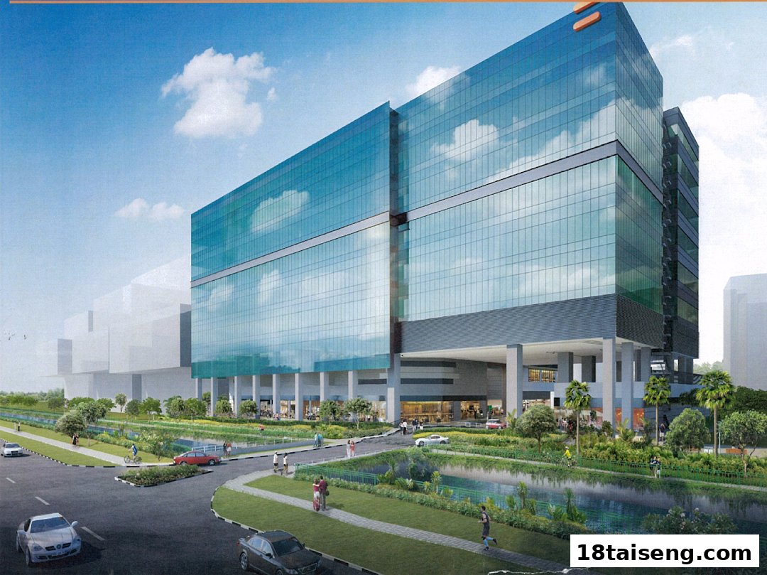 Silicon Labs