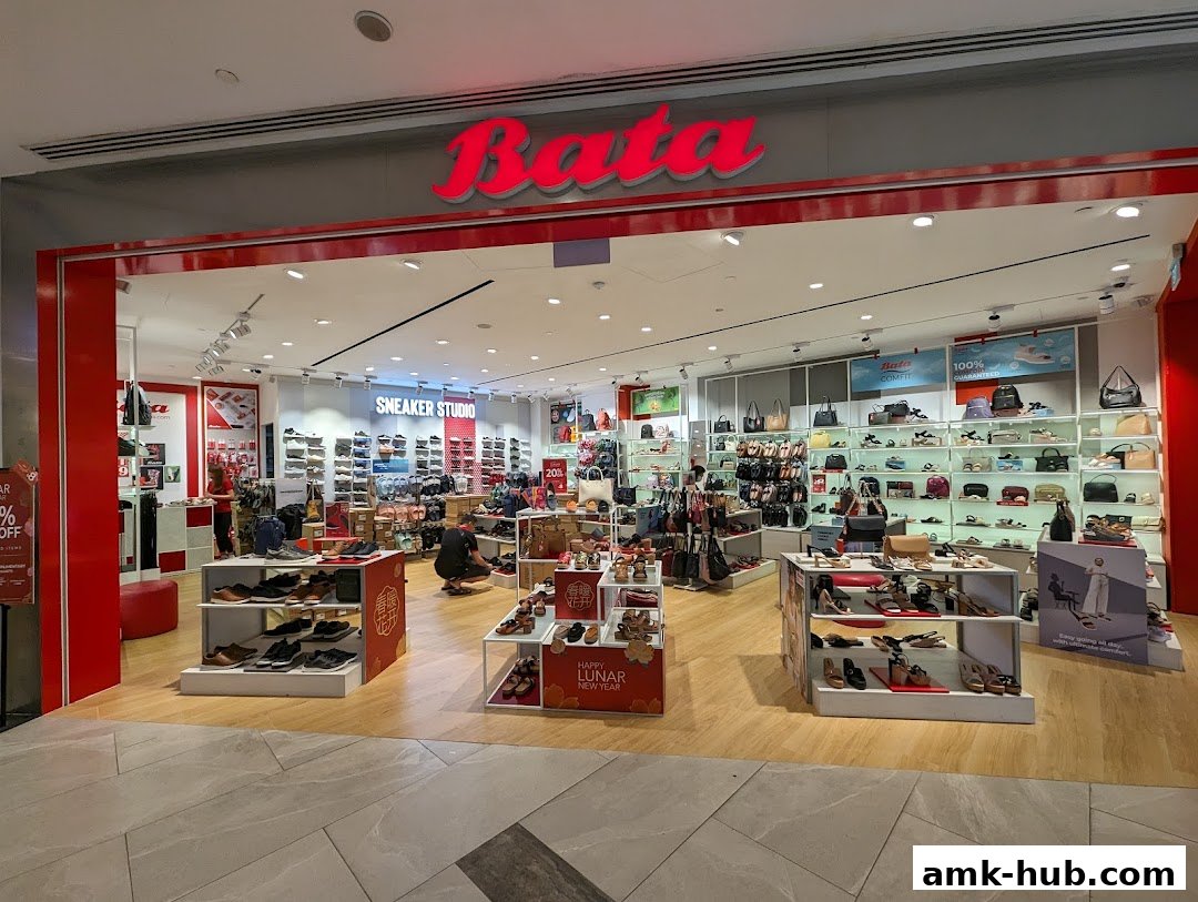 Bata