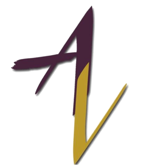 Anchorvale Village logo