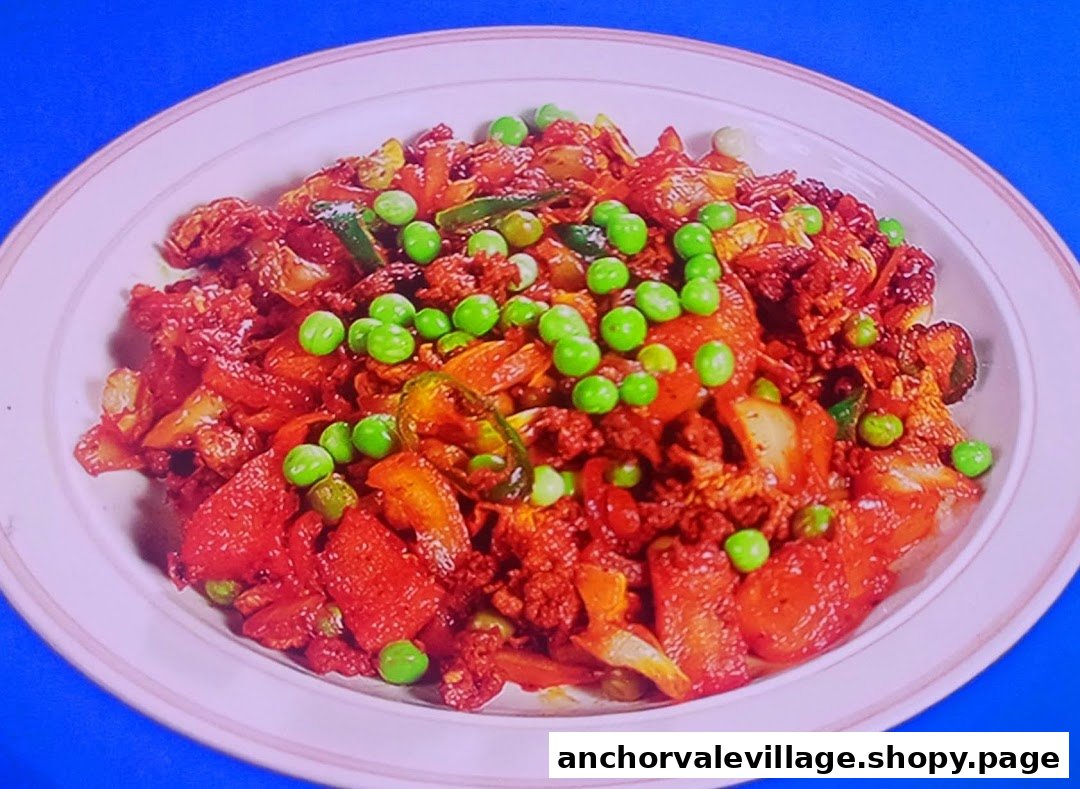 Al-Ihshan Combo House  Mutton Soup