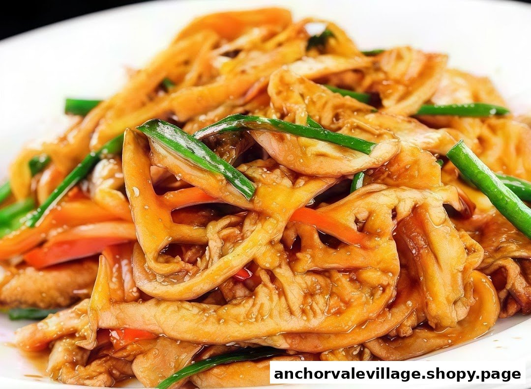 San Yi Xuan Mala Hotpot Grilled Fish
