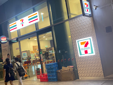 Shop image