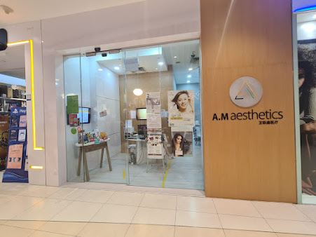 Shop image