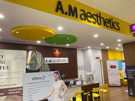 Shop image