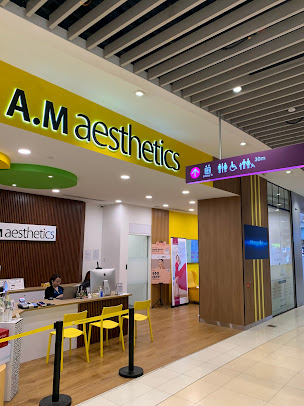 Shop image