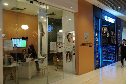 Shop image