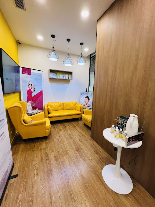 Shop image