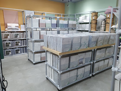 Shop image