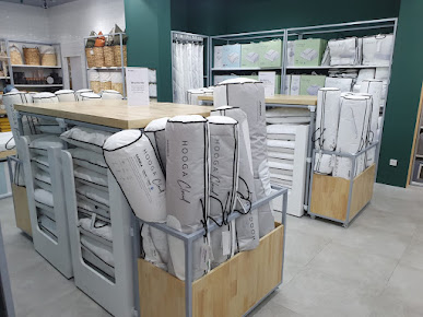 Shop image