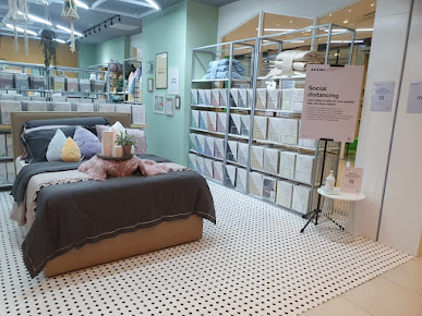 Shop image