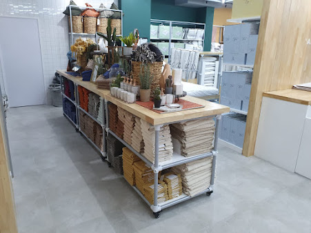 Shop image