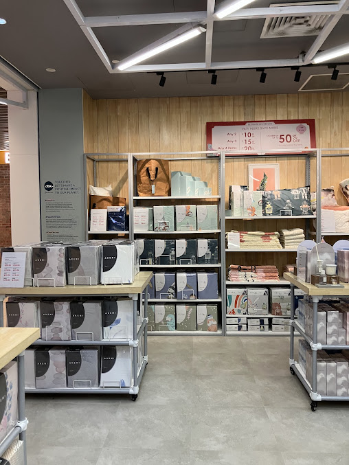 Shop image