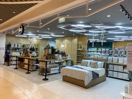 Shop image