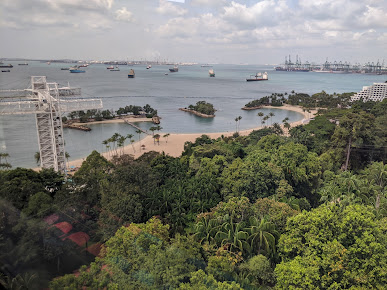 Animal Encounters Wildlife Tours Asia
