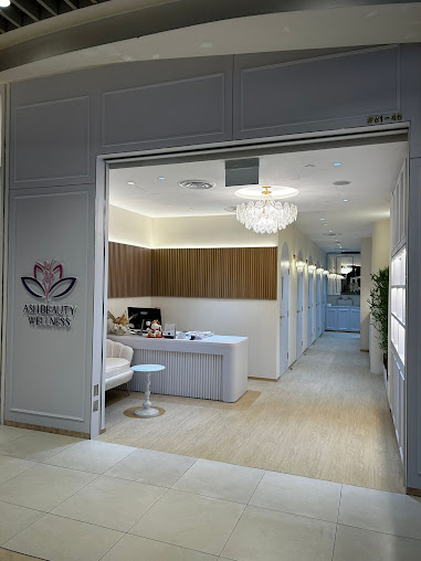 Shop image