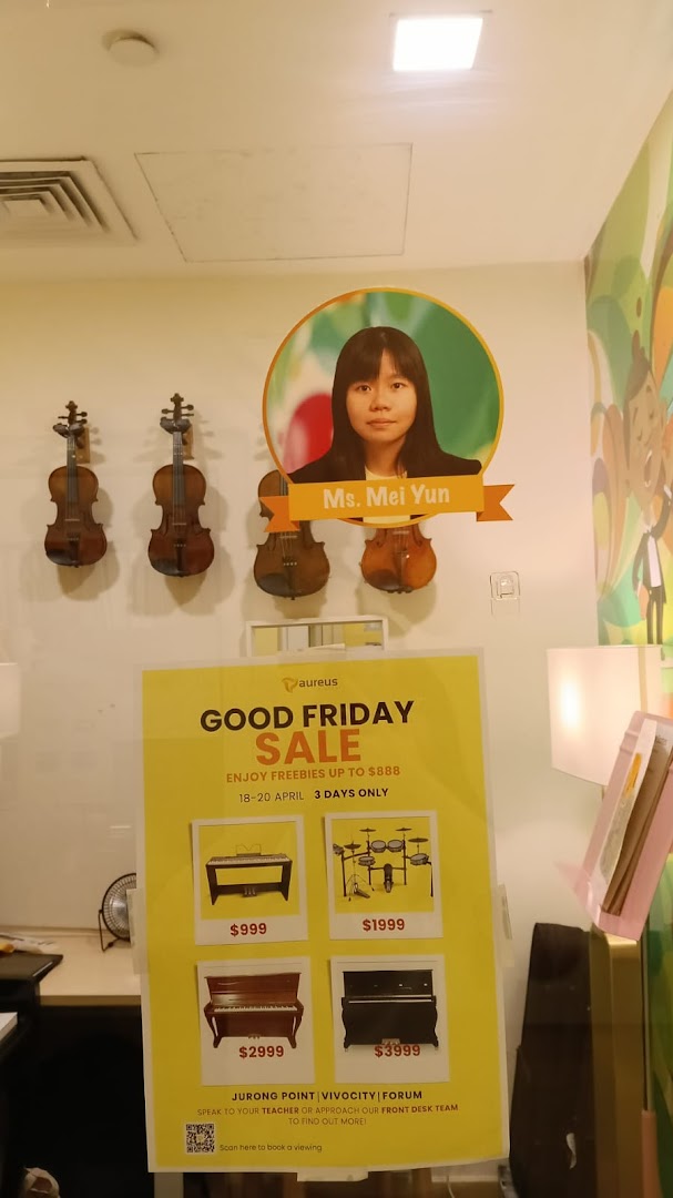 Shop image