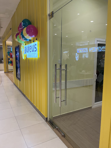 Shop image