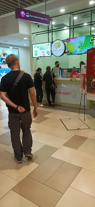 Shop image