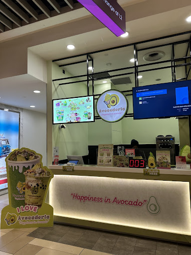 Shop image