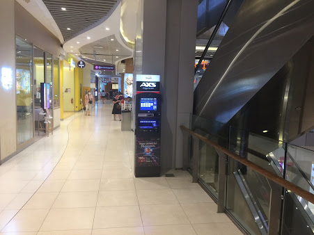 Shop image