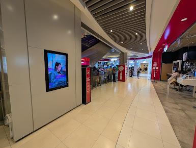 Shop image