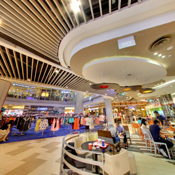 Shop image