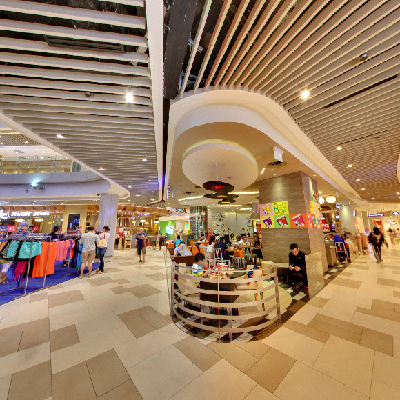 Shop image