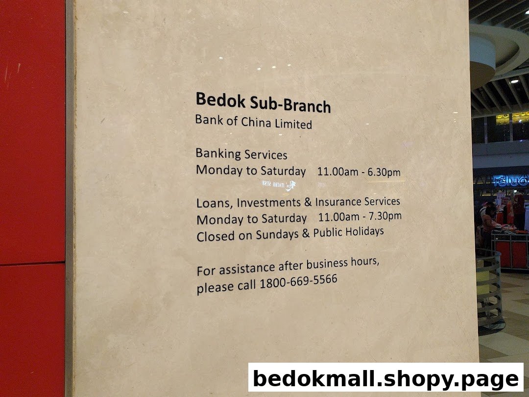 Shop image