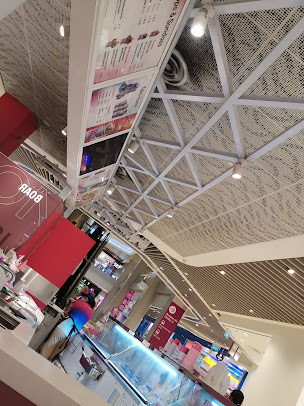 Shop image