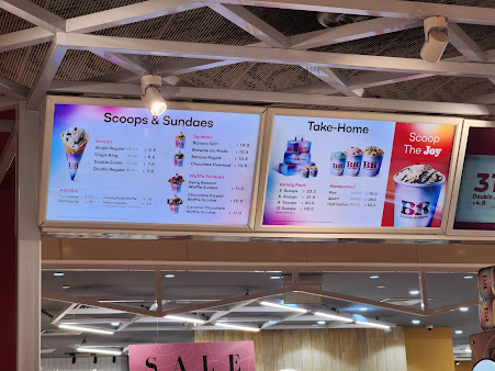 Shop image