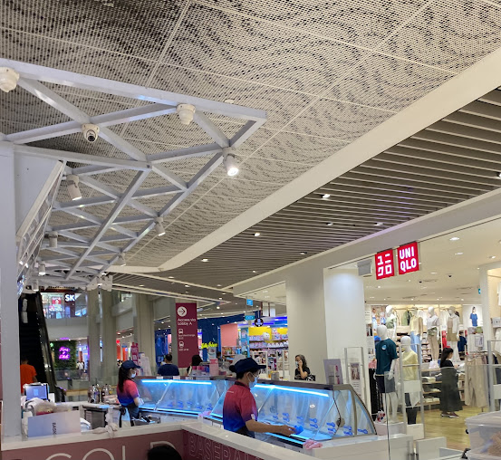 Shop image