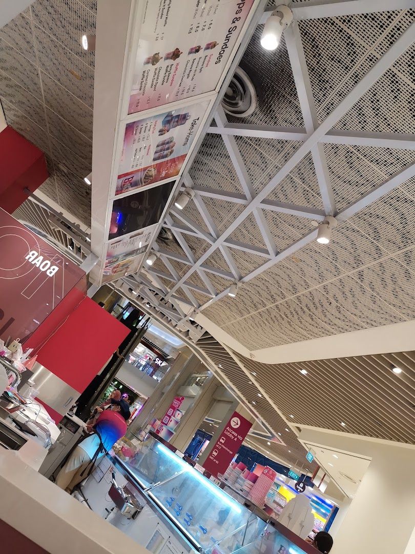 Shop image