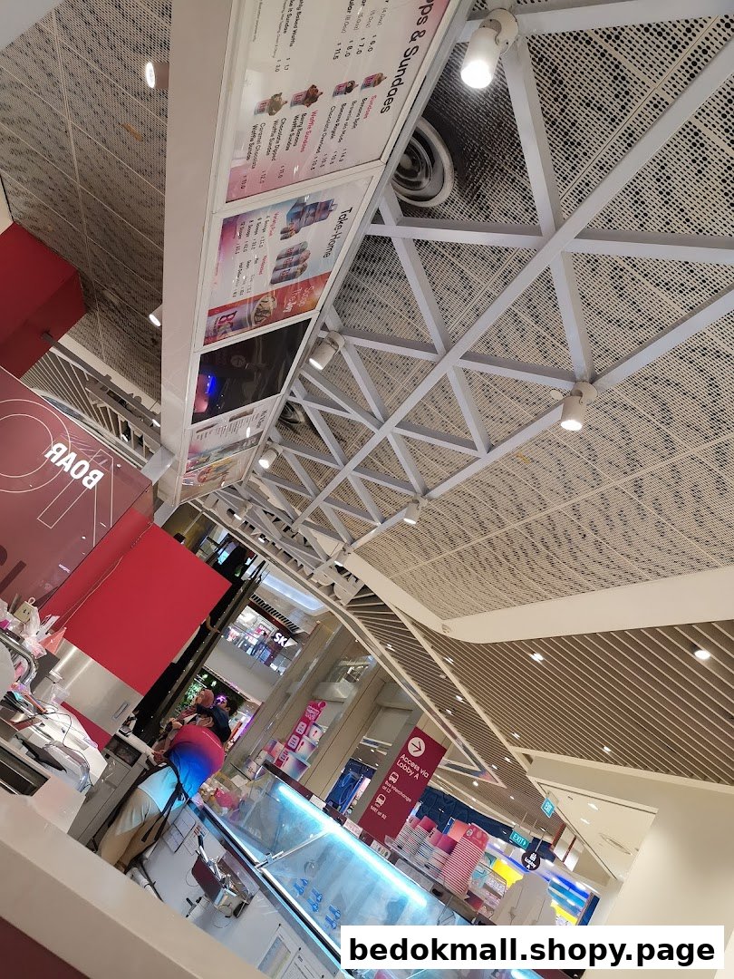Shop image