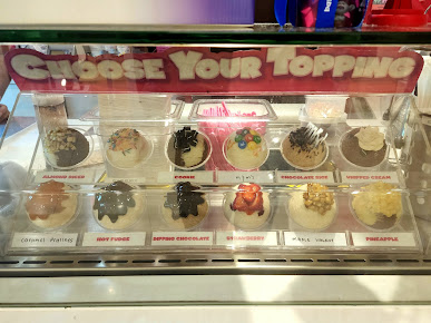 Shop image