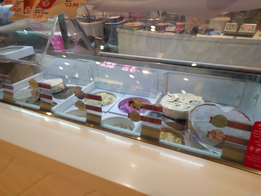 Shop image