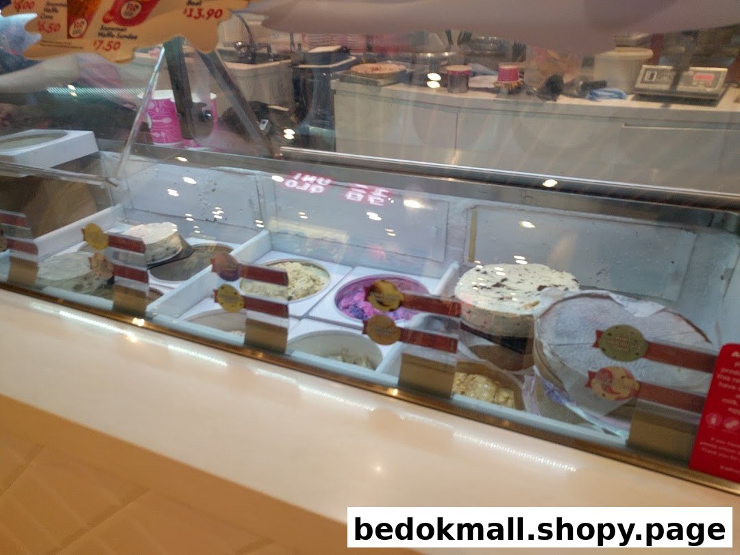 Shop image