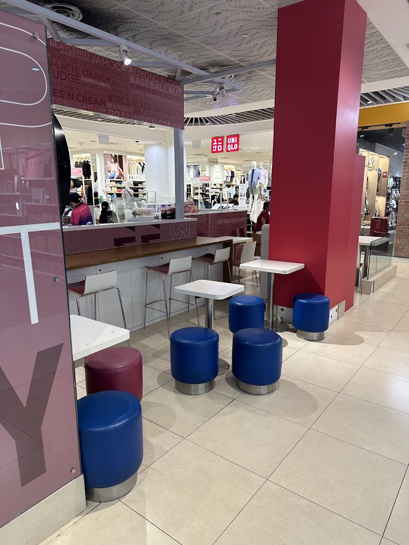 Shop image