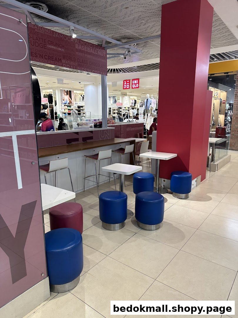 Shop image