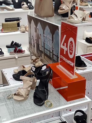 Shop image