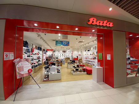 Bata