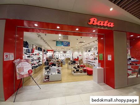 Bata