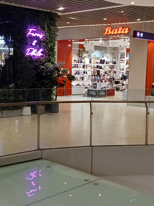 Shop image