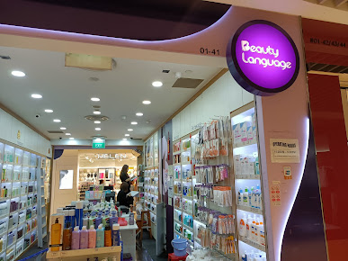 Shop image