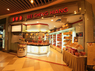 Shop image