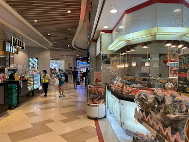 Shop image