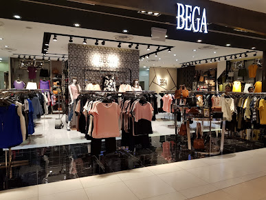 Shop image