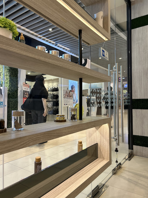 Shop image