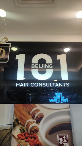 Shop image