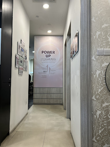 Shop image