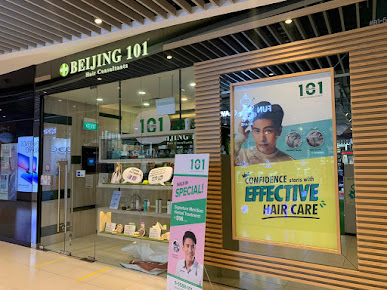 Shop image